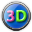 Ez 3D Video Converter 1