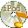 EZ 3GP iPod Converter 1.2