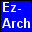 Ez-Architect 8