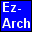 Ez-Architect icon