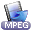 EZ AVI TO MPEG Converter 3.3