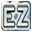 EZ Backup Adobe Premiere Basic icon