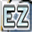 EZ Backup Firefox Premium icon