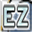 EZ Backup IE and Windows Mail Premium icon