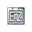 EZ Backup Photoshop Basic 6.39