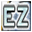 EZ Backup Ultimate 6.22