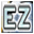 EZ Backup Ultimate icon