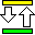 Ez-Backup 1.39