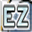 EZ Backup Windows Calendar Premium icon