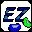 EZ Beans Private Lesson Business icon