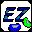 EZ Beans Simple Business Cards 1.3