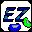 EZ Beans Simple Business Cards icon