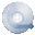 EZ CD Audio Converter icon