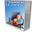 Ez Content Control 4.5