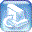 EZ-DepositSlip icon