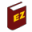EZ Dictionary: English-English-Arabic icon