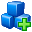 EZ File Searcher icon