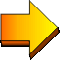 EZ File Transplanter icon