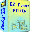 EZ-Forms ULTRA Filler icon