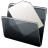 EZ-Guard icon