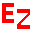 EZ Home and Office Address Book Plus 9