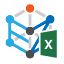 EZ Key icon