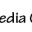 Ez Media Converter icon