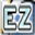 EZ Mozilla Backup Pro icon