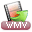 Ez MPEG To WMV Converter 3.7