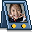 EZ Photo Viewer icon