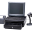 EZ Retail POS icon
