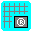 EZ Schematics icon