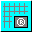 EZ Schematics icon