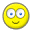 EZ Smileys for AIM 1.2