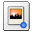 Ez Thumbnail Maker icon