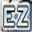 EZ ThunderBird Backup Premium icon
