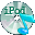 EZ Video iPod Converter icon