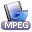 EZ Video To MPEG Converter 3.7