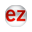 EZ Vinyl/Tape Converter 11.7