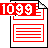 ez1099 2015 icon