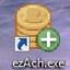 ezACH Deposit icon
