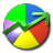 EzBacktest icon