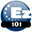 EzBackup101 icon