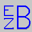 ezbates icon