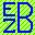 ezBates Special Edition icon