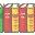 EzBible 2.4