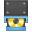 EZBurner icon