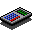 EzCalc Pro 2.1