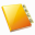 EZChangeLog Reporter 2.1