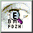 ezChartWriter 4.5
